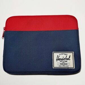 Herschel Tablet Sleeve 10” x 8”